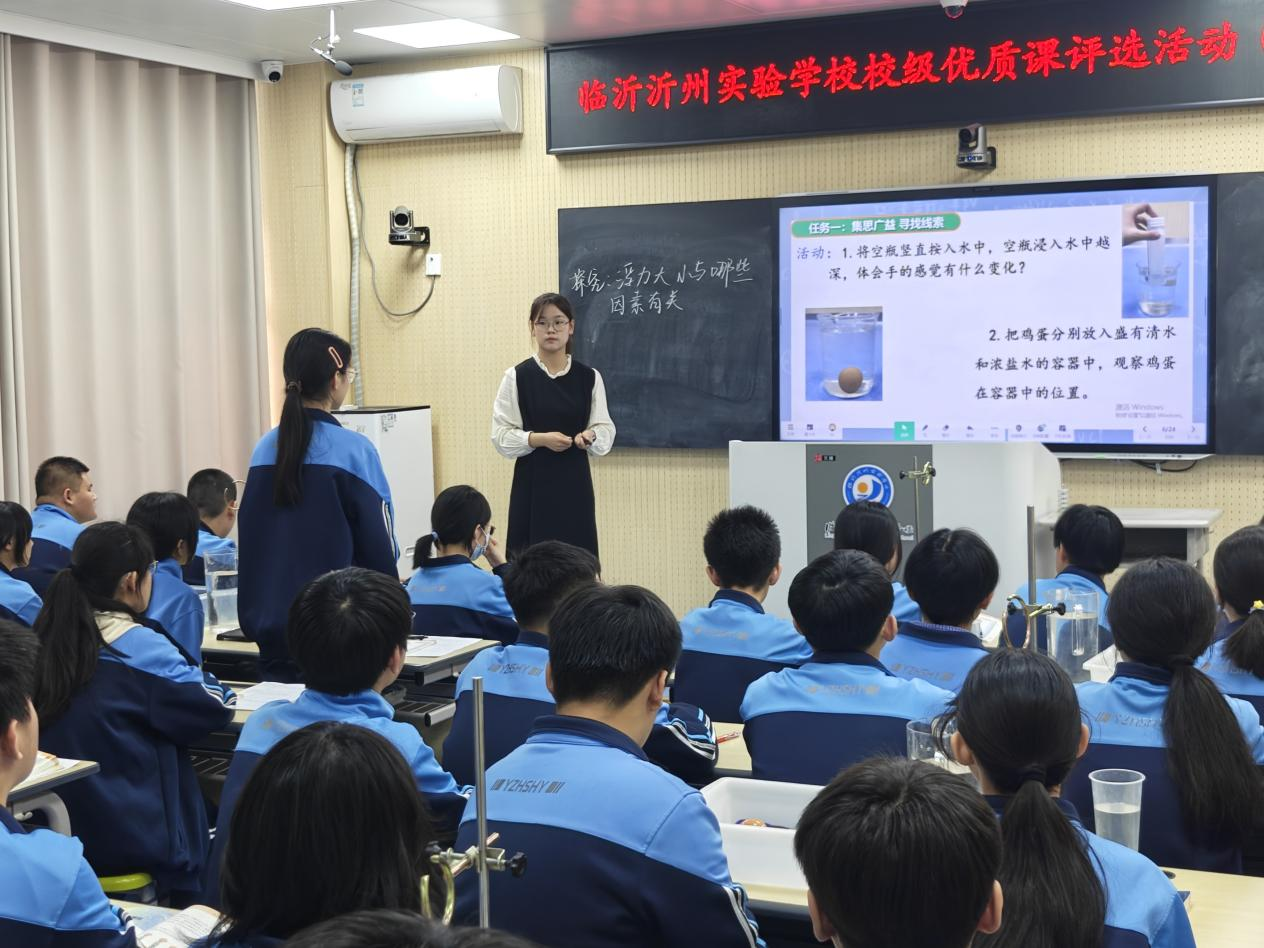 图片 4.png