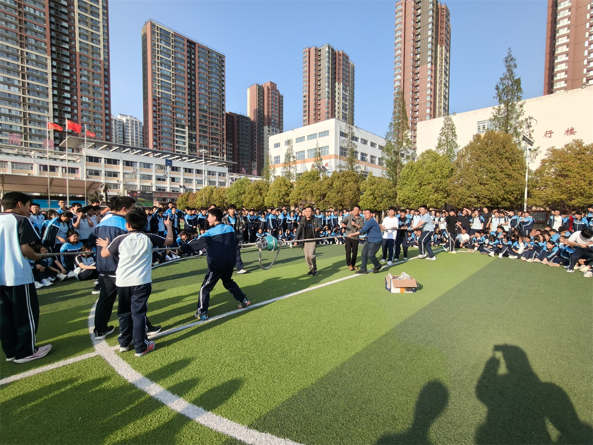 图片 4.jpg