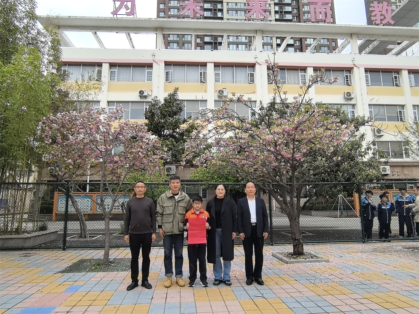 图一.jpg