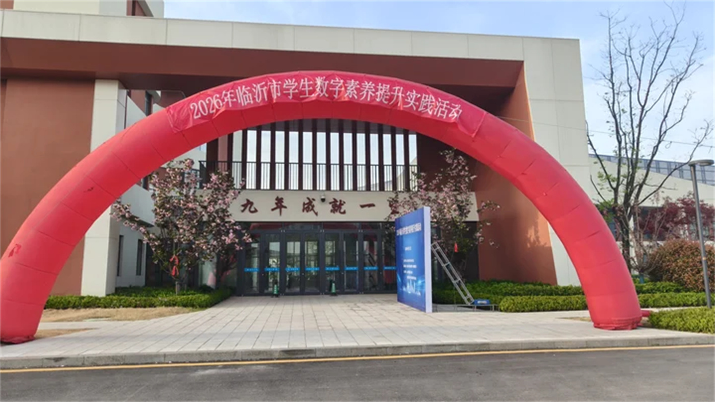 图一.jpg