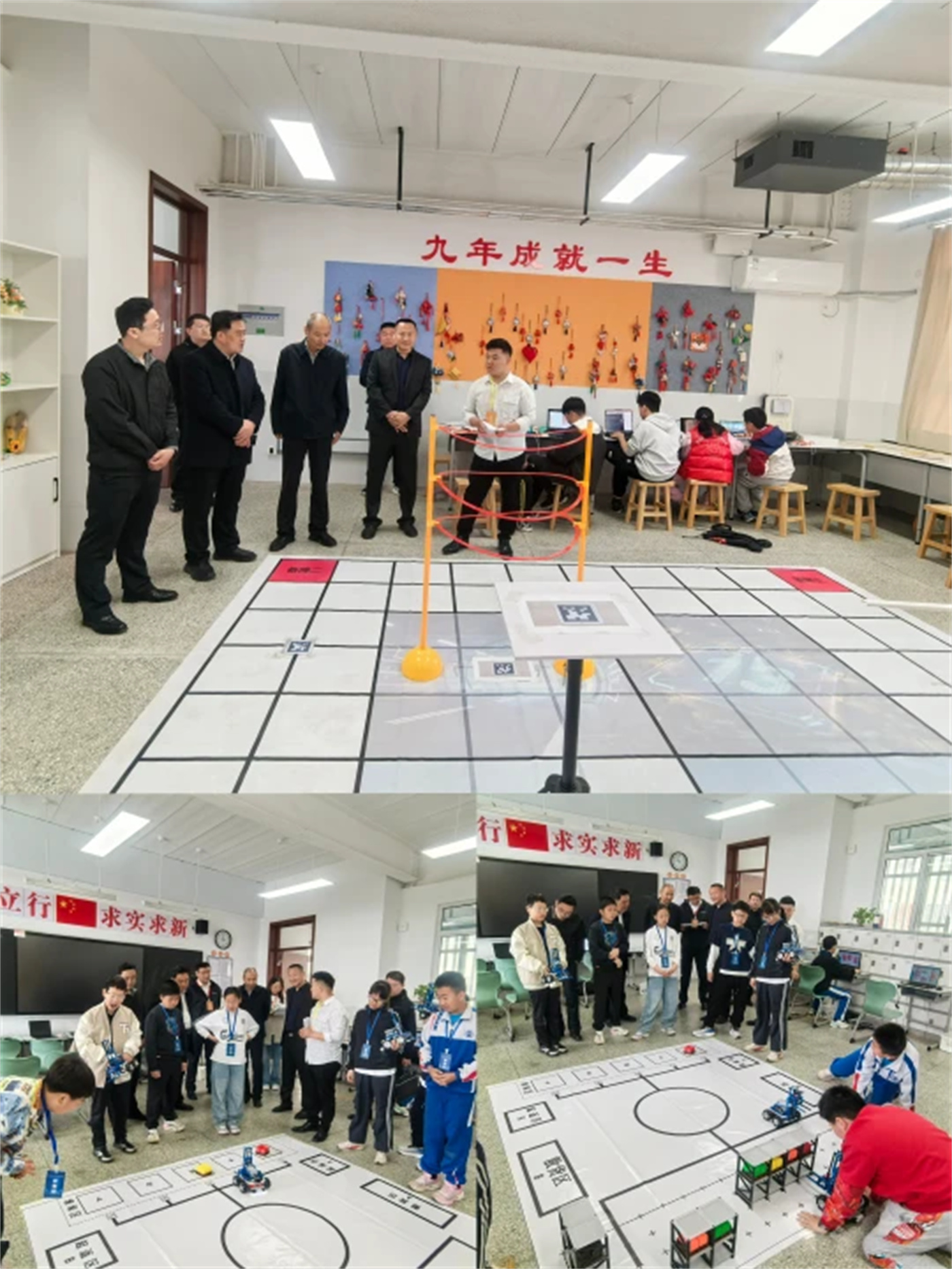 图八.jpg