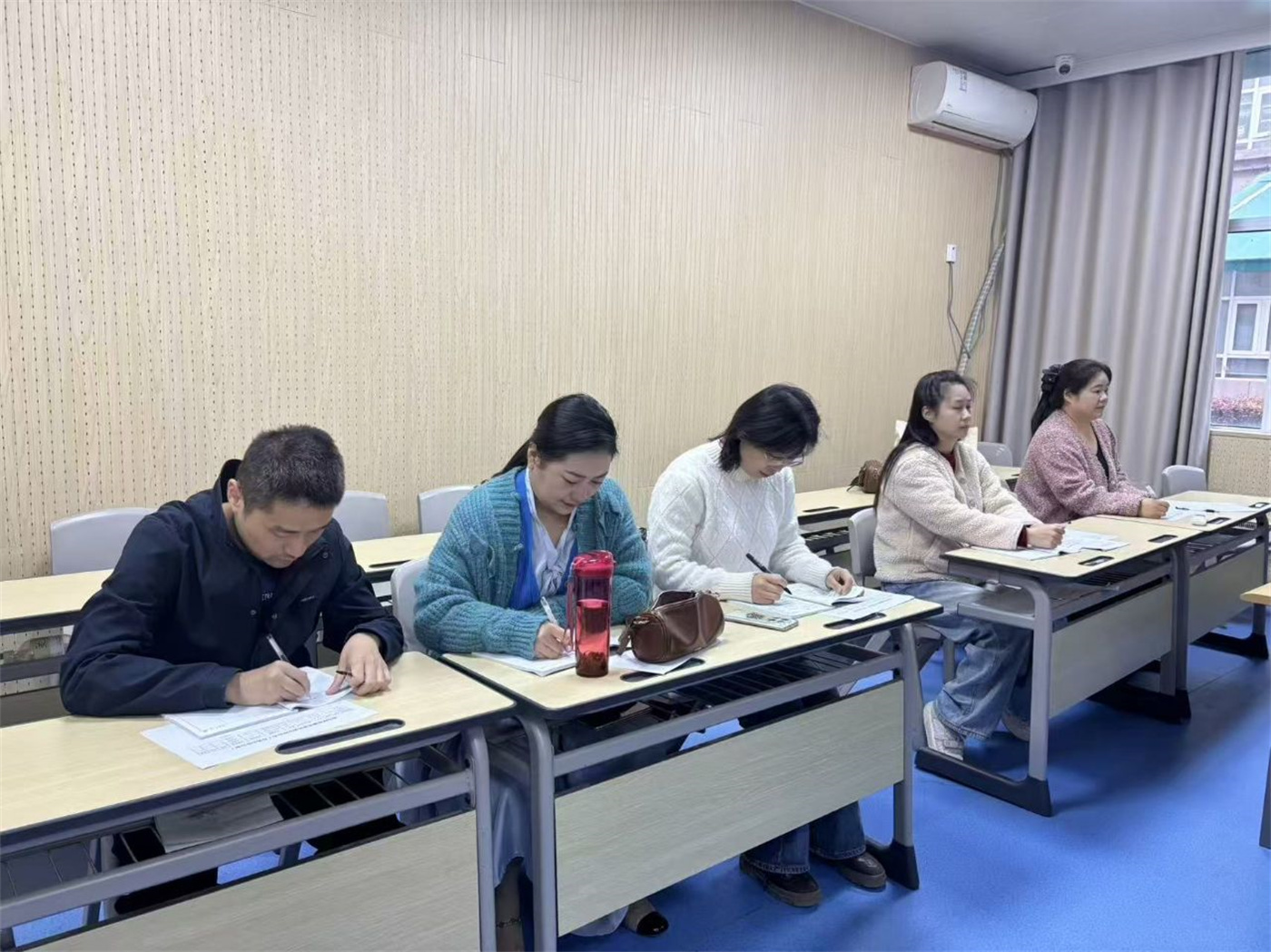 图片4.jpg