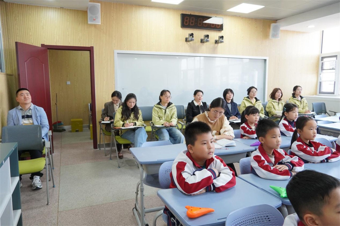 图片 3.jpg