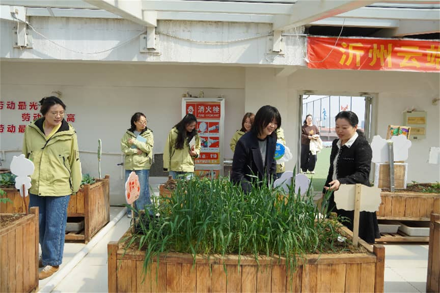 图片 5.jpg