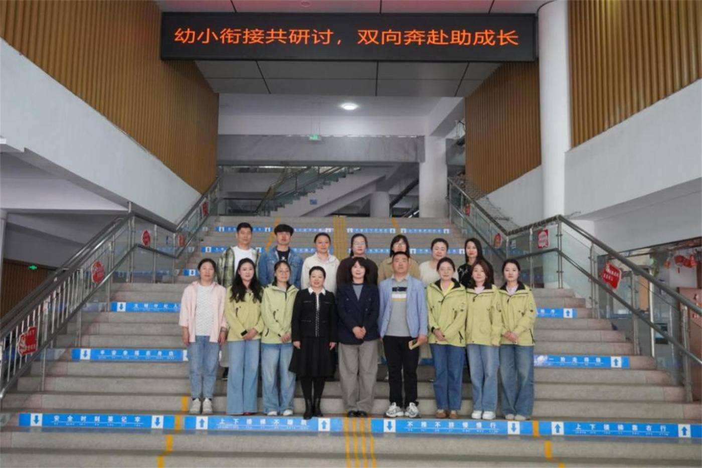 图片 8.jpg