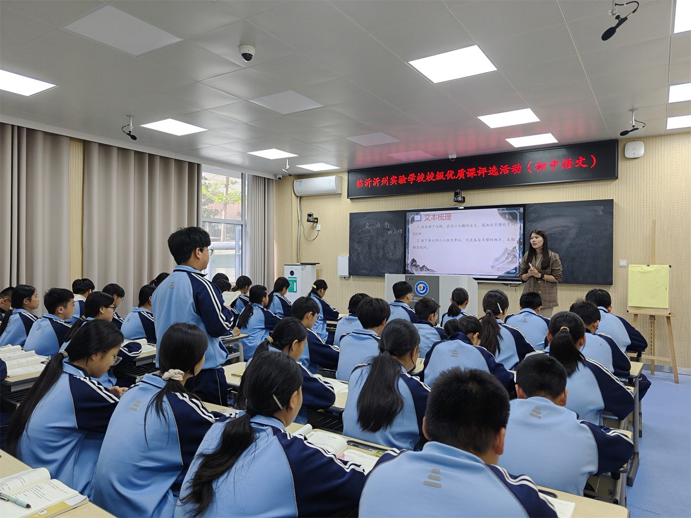 图片一.jpg
