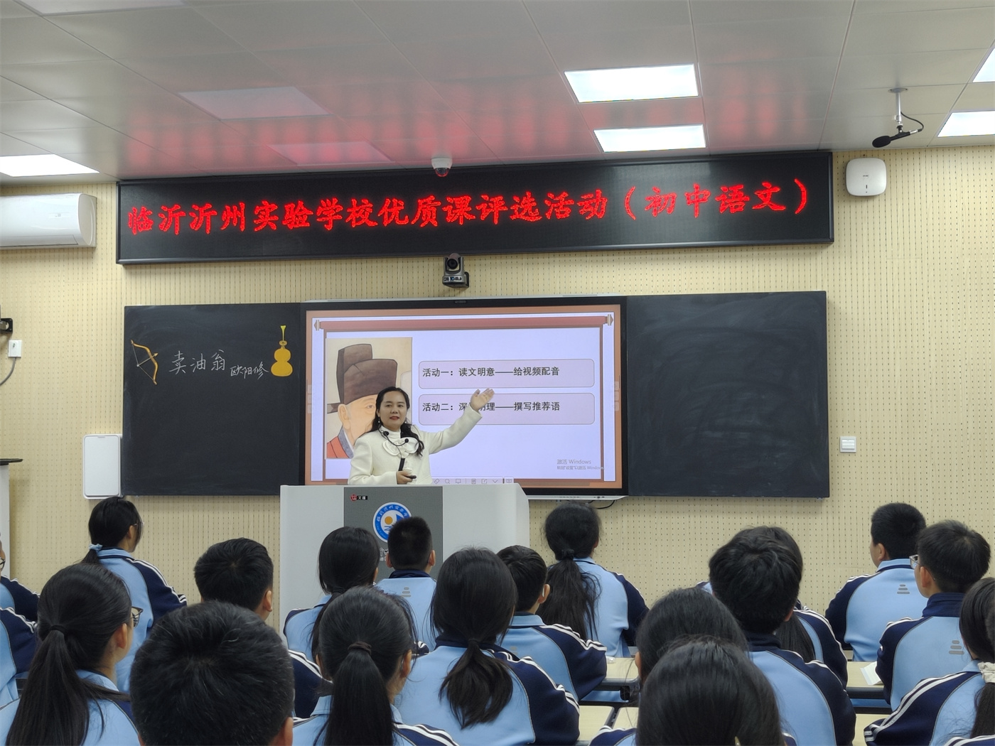 图片八.jpg