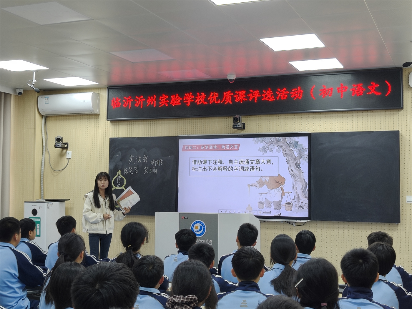 图片十.jpg