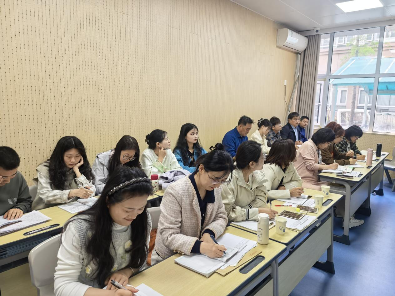 图片 1.png