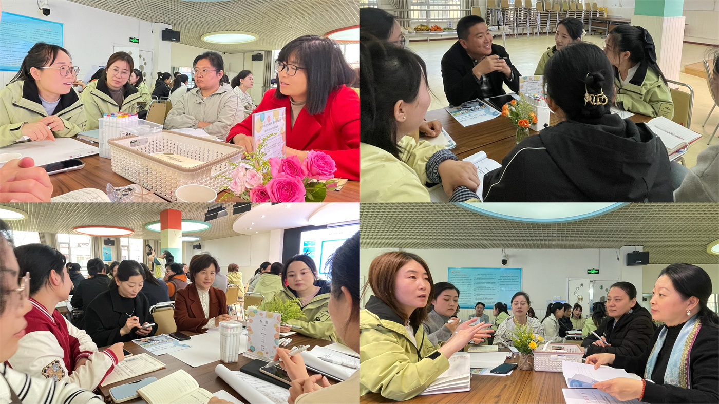 图片 9.jpg