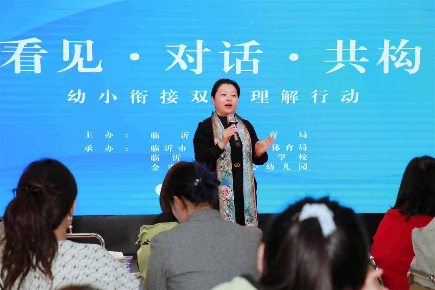 图片 15.jpg