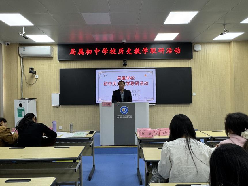 图片 5.png