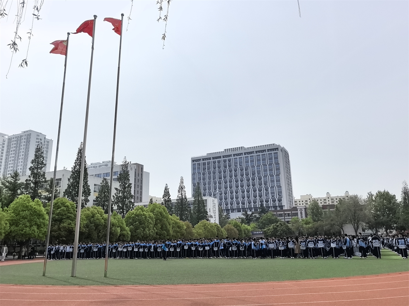 图1.jpg