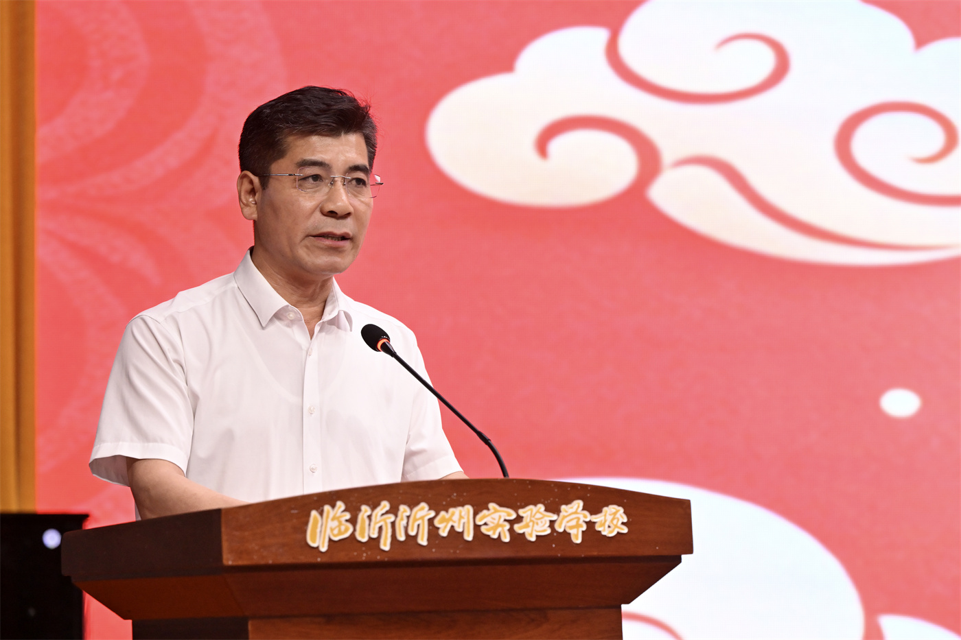 图片7.JPG