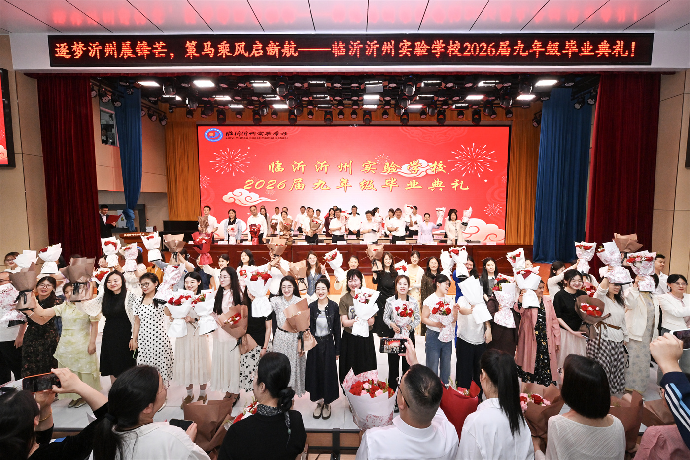 图片10.JPG