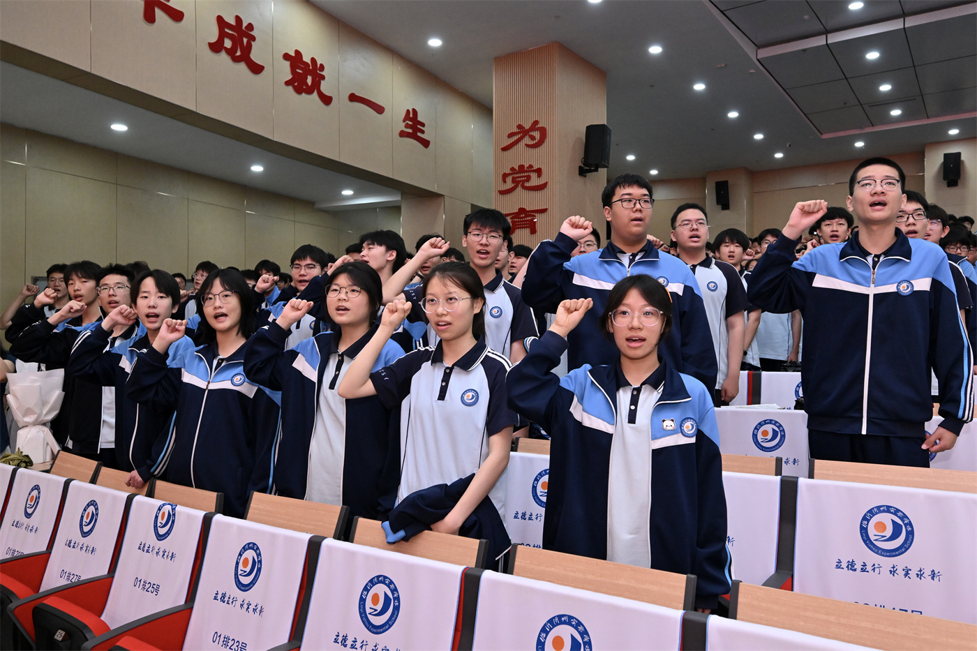 图片11.JPG