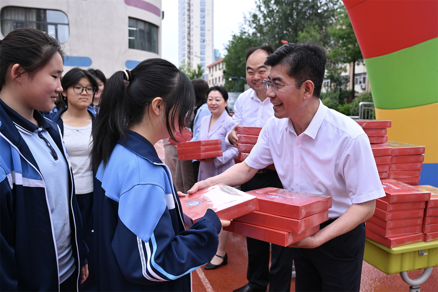图片12.JPG
