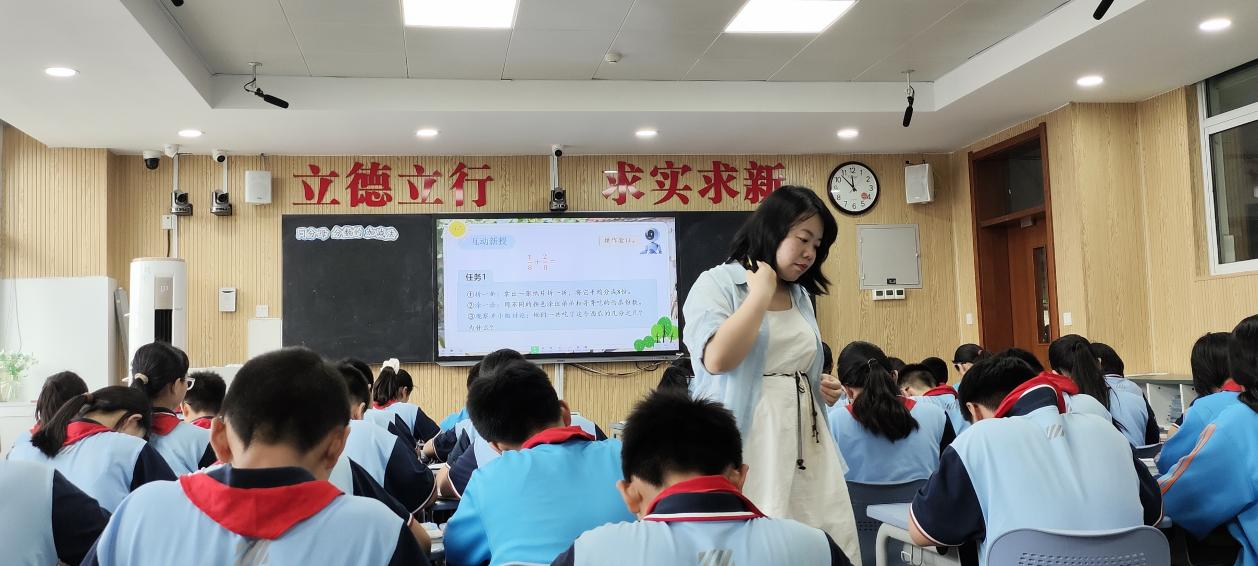 图片 7.png