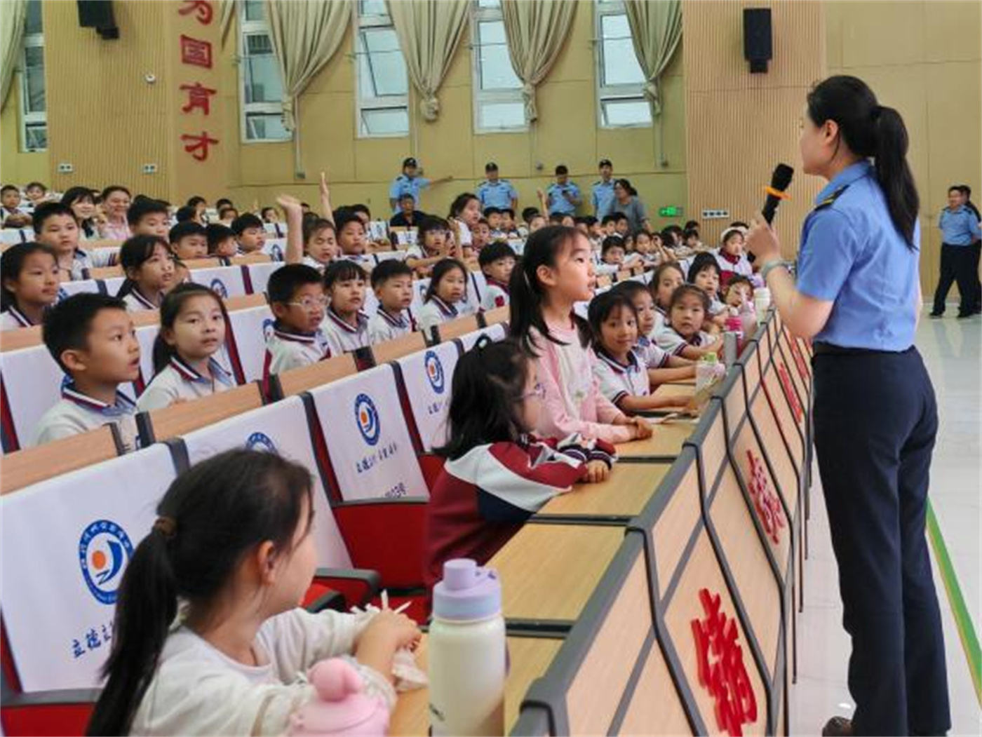 图片 6.jpg