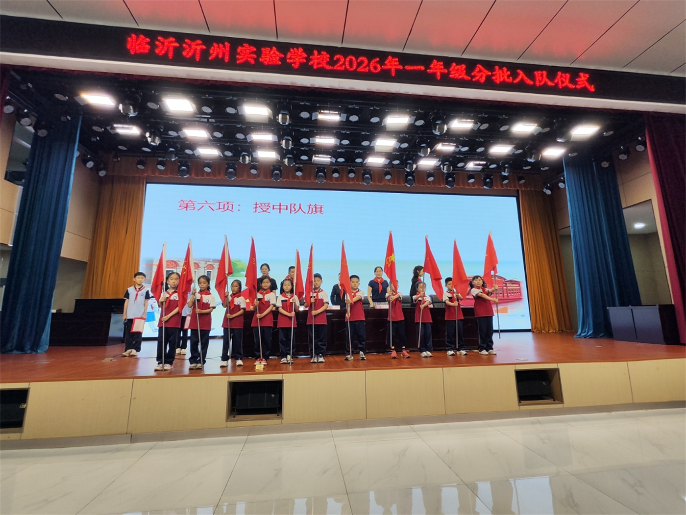 图7.jpg