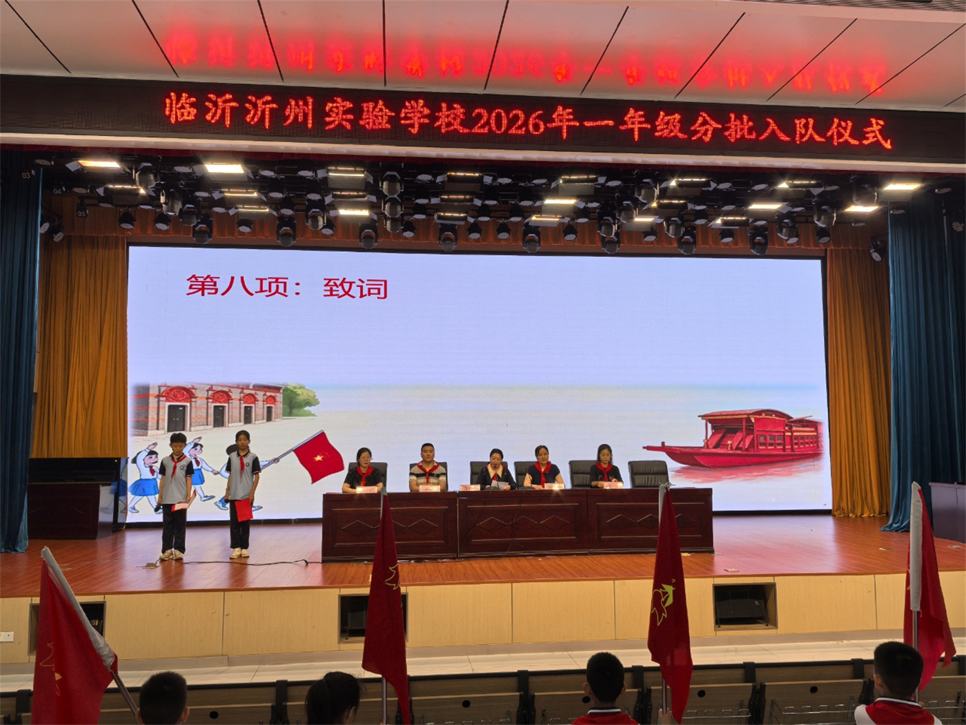 图8.jpg