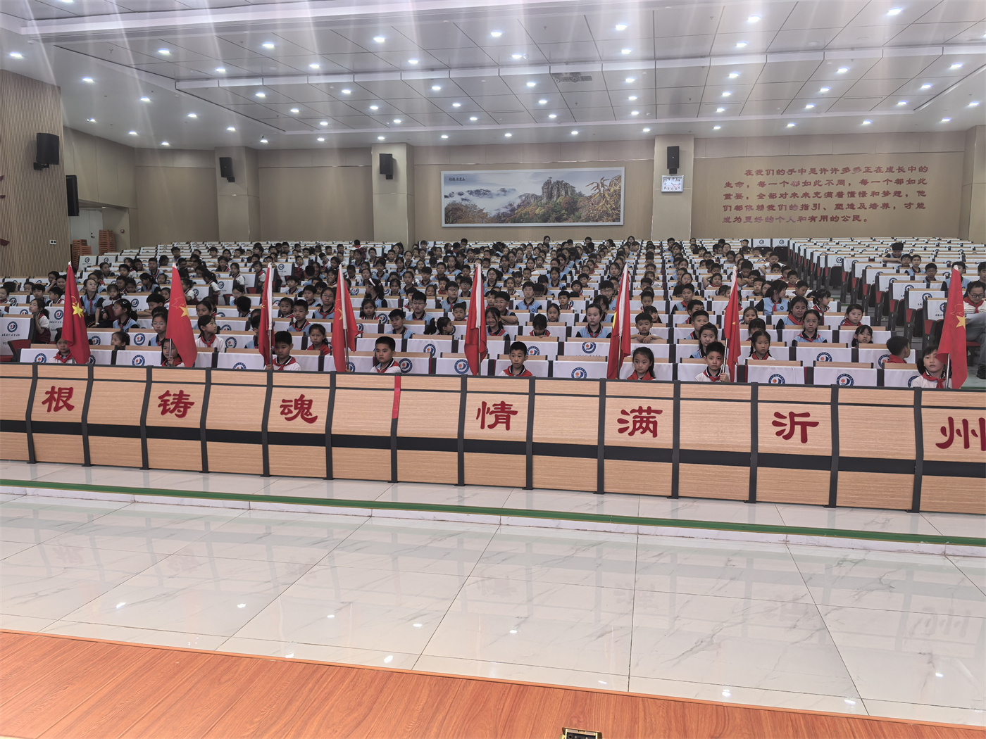图9.jpg