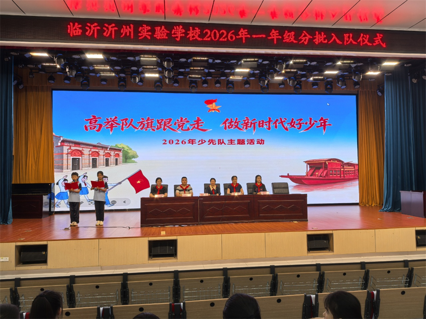图1.jpg