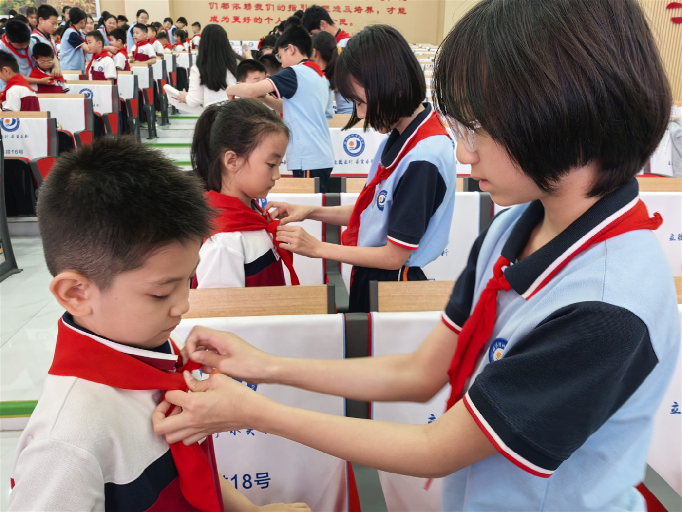 图4.jpg