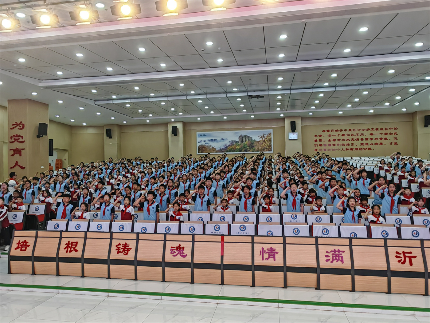 图6.jpg