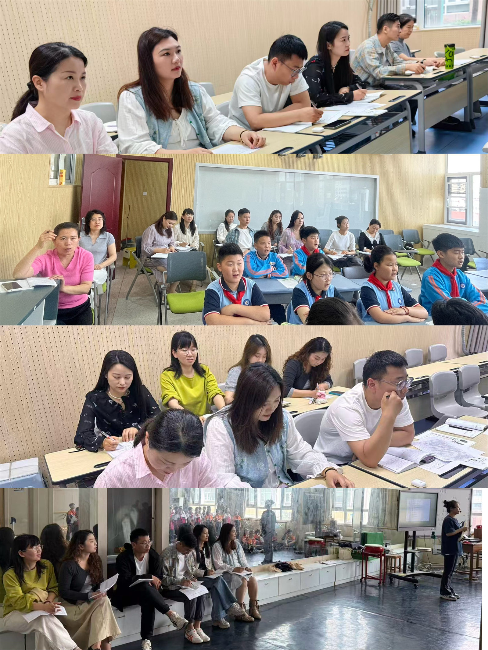 图片 1.jpg