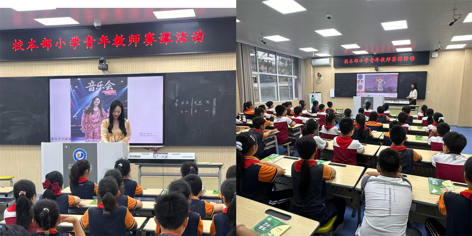图片 4.jpg