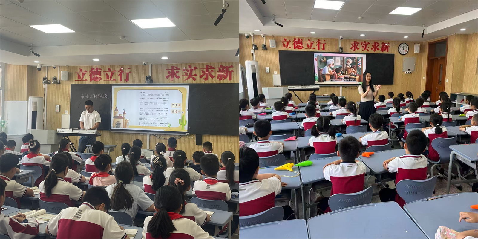 图片 5.jpg