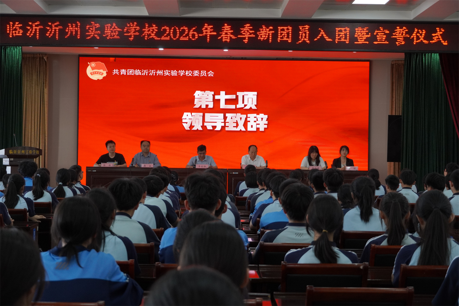 图11.JPG