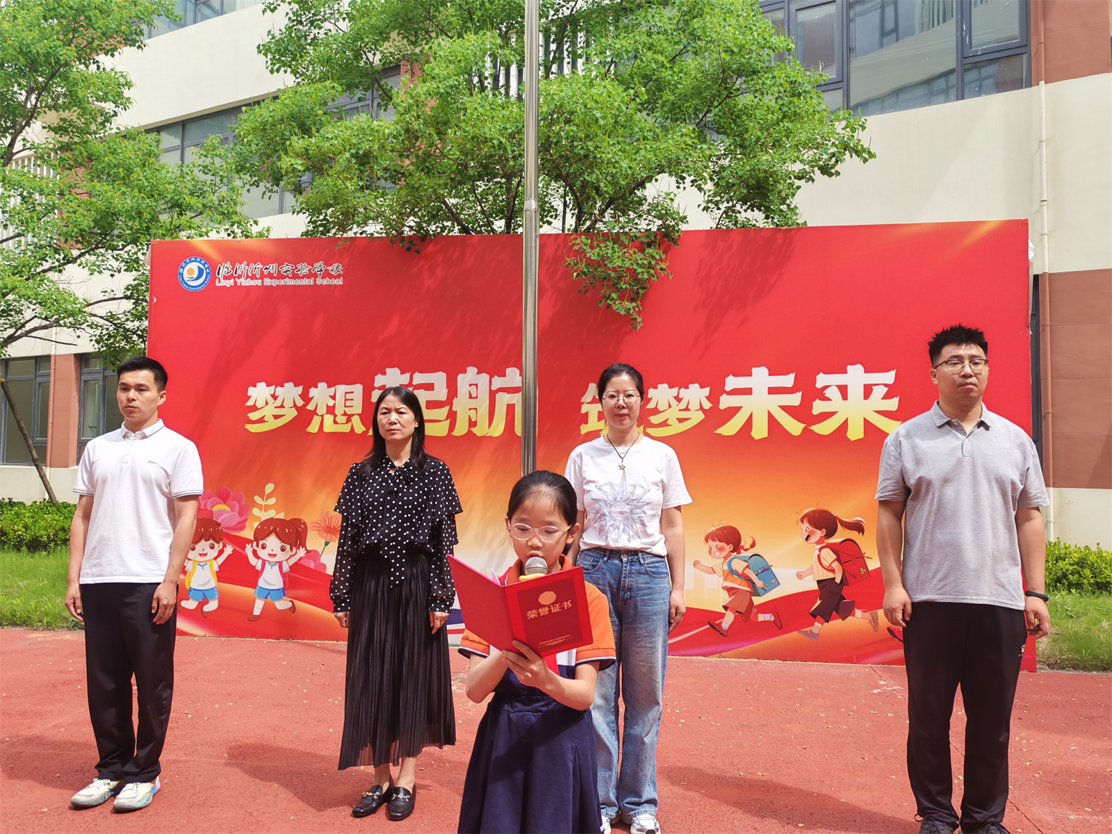 图6.jpg