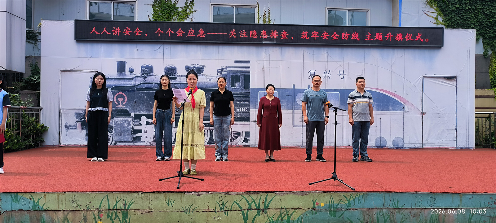 图8.jpg
