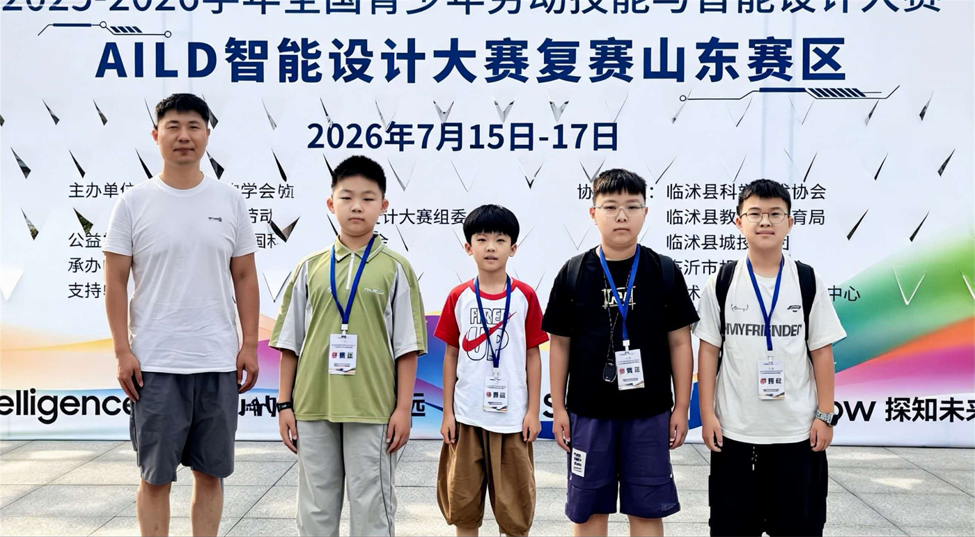图3.jpg