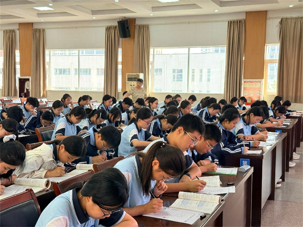 图片6.jpg