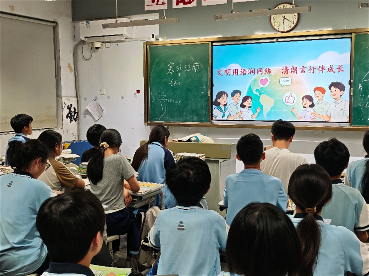 图片11.jpg