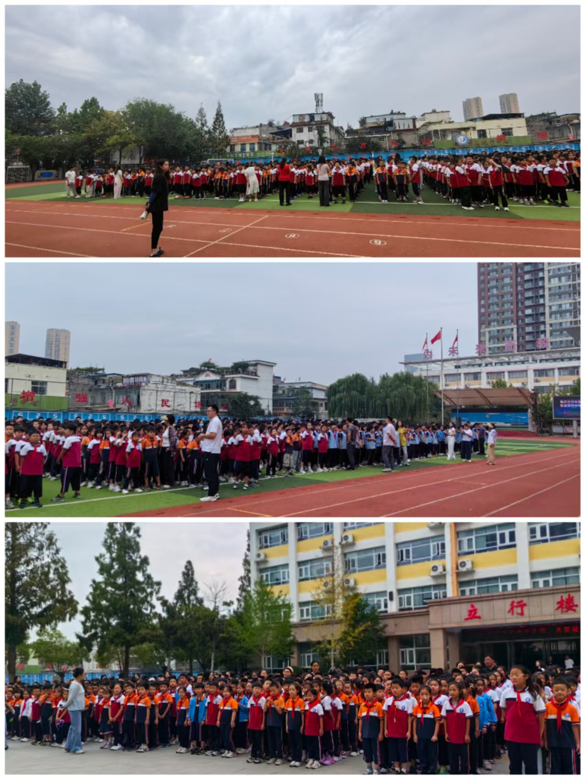 图片 5.jpg