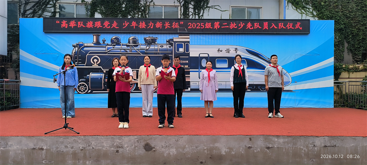 图片1.jpg