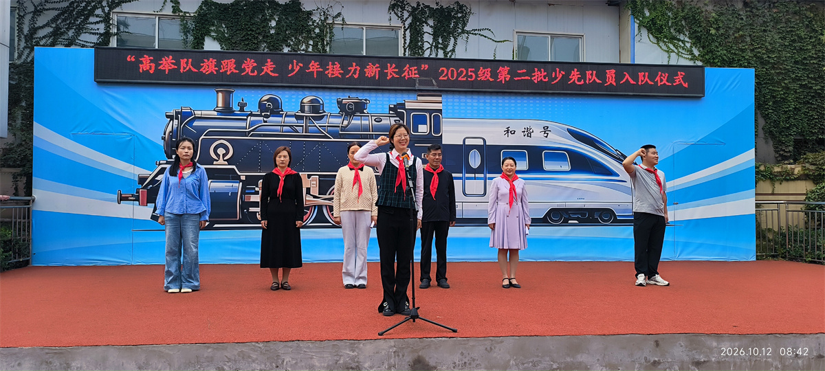 图片8.jpg