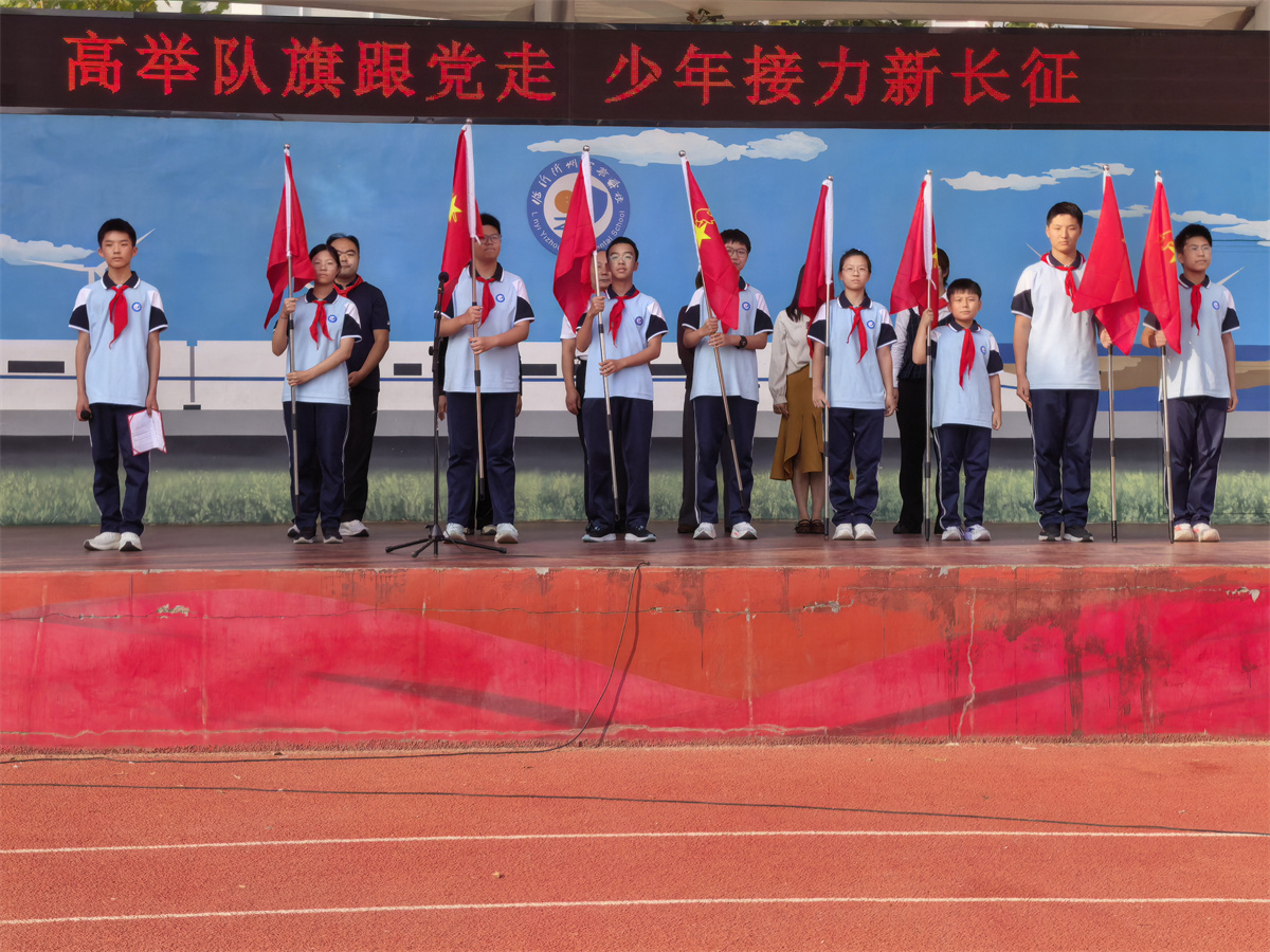 图片3.jpg