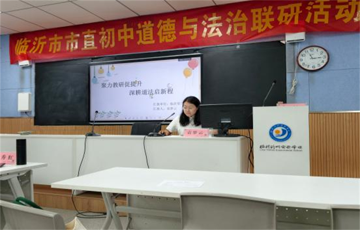 图片8.jpg