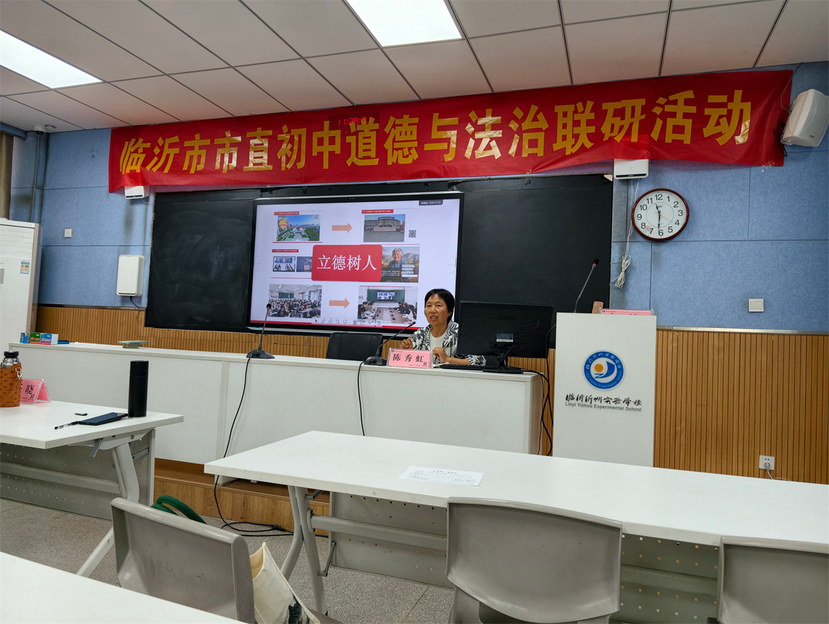 图片10.jpg