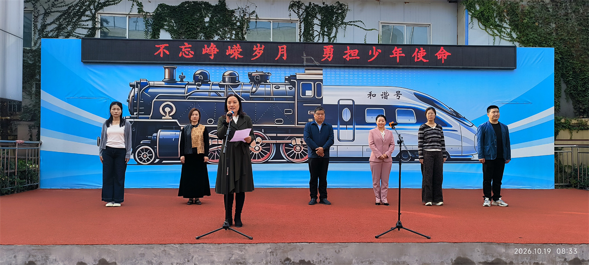 图片5.jpg